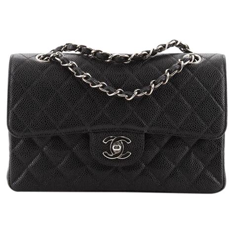 chanel dress bag|chanel bags official website.